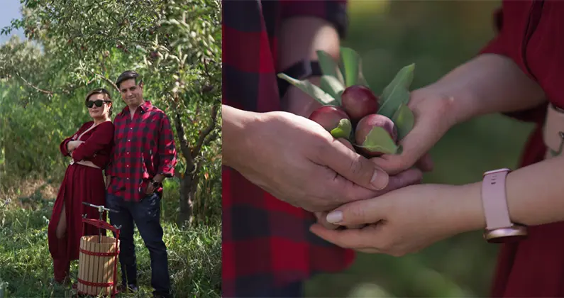 cidermaker