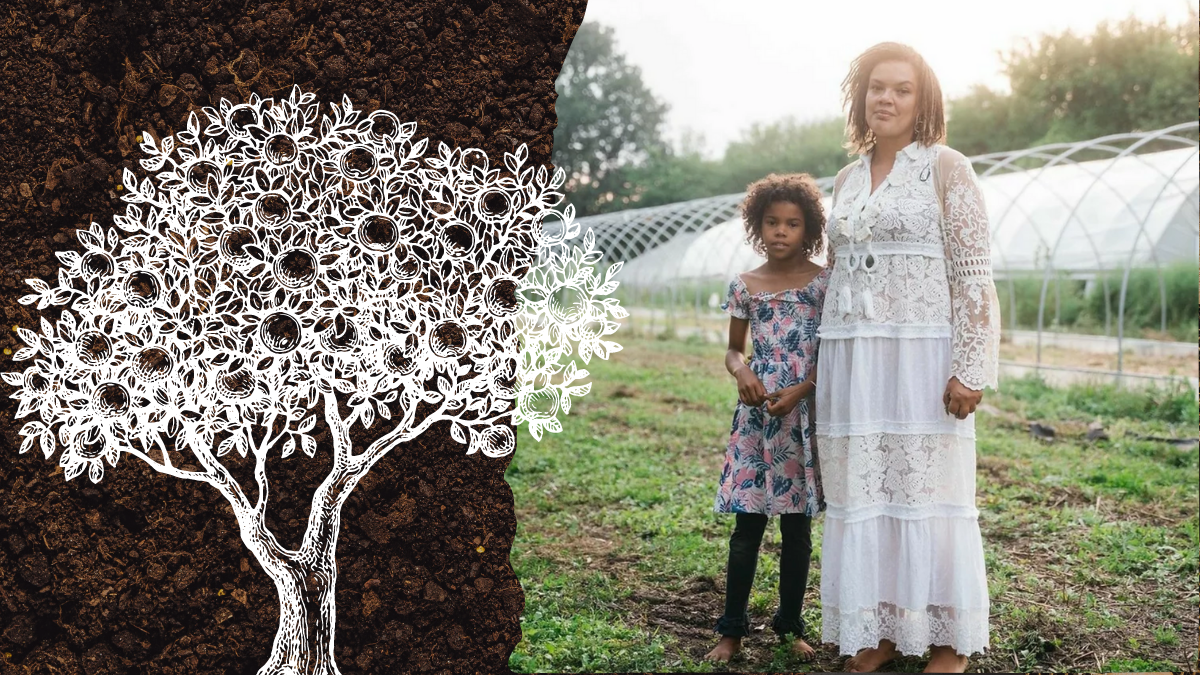 Metro Motor City Gains a Cider Community