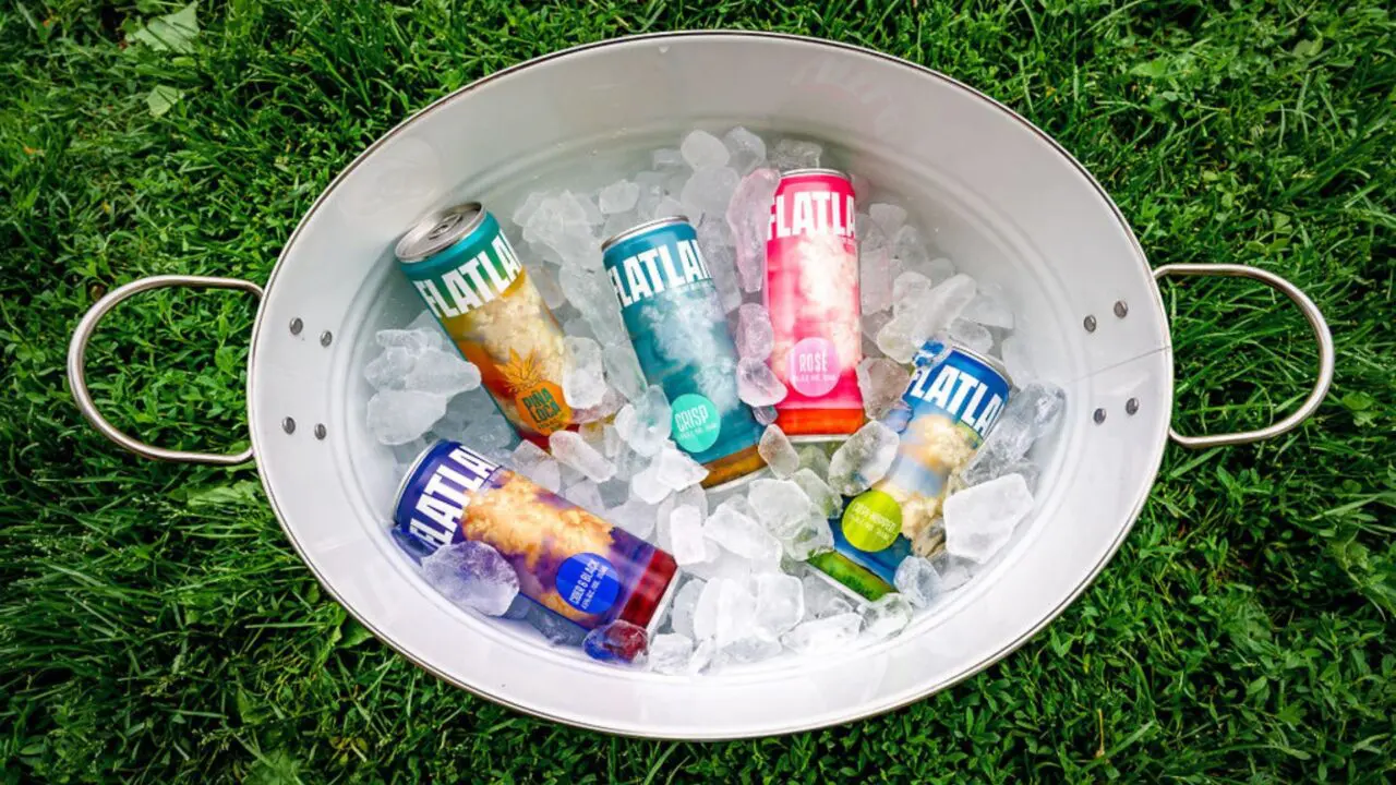 Tree by Tree: A Family’s Gamble to Grow a Prairie Orchard and a Cider Culture