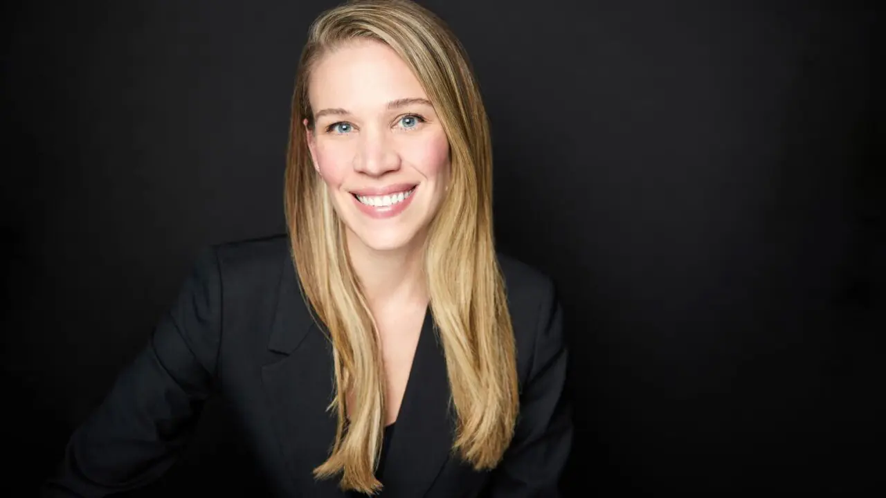 Blake’s Beverage Company Names Amanda Gleason Chief Sales Officer to Lead National Growth Strategy