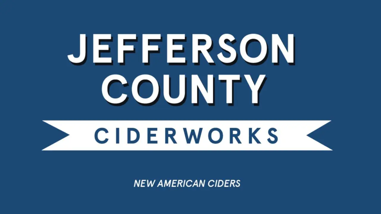 Jefferson County Ciderworks Broadens Midwest Reach Through New Distribution Partnerships
