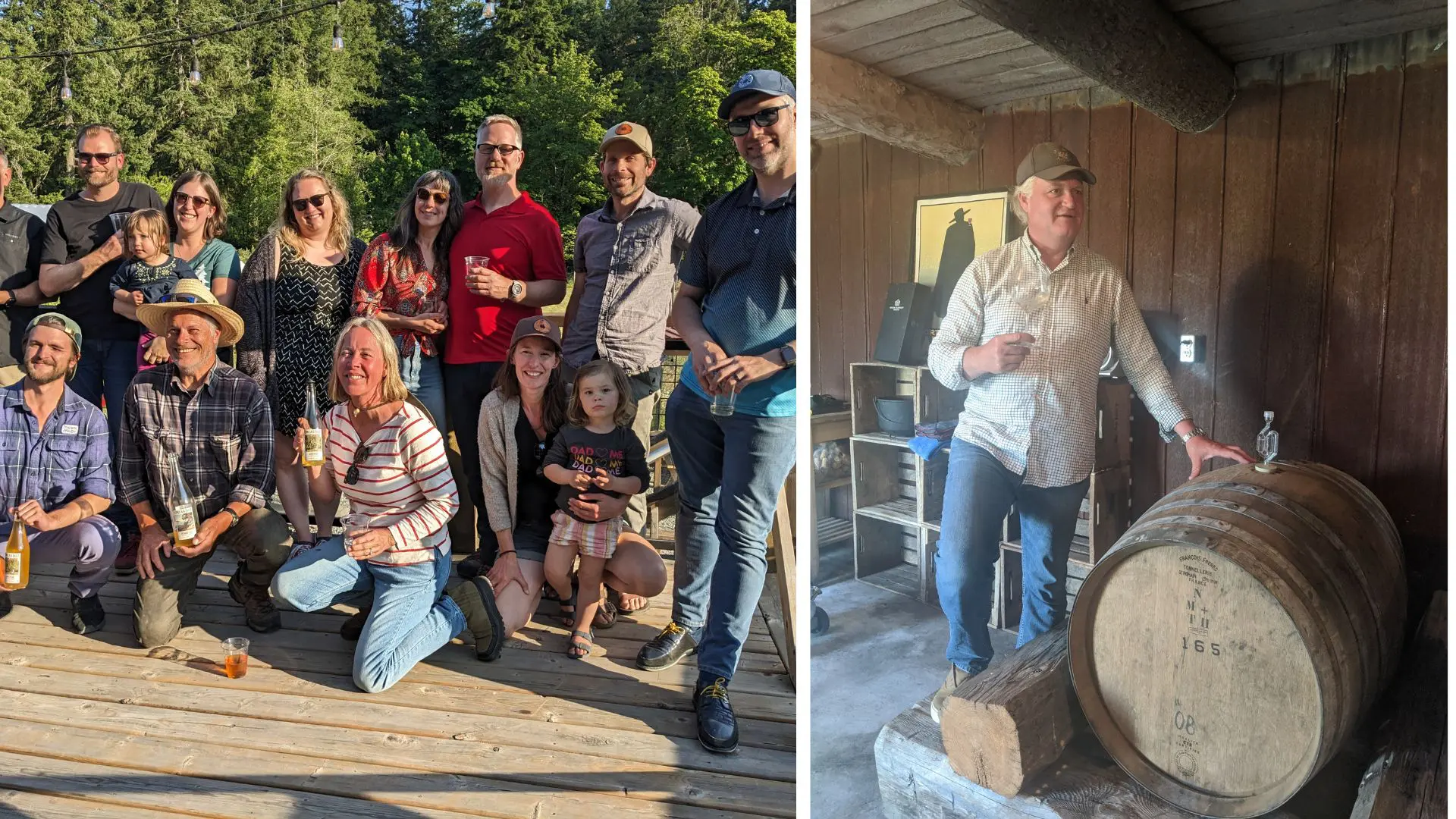 CiderCanada_CC_Web