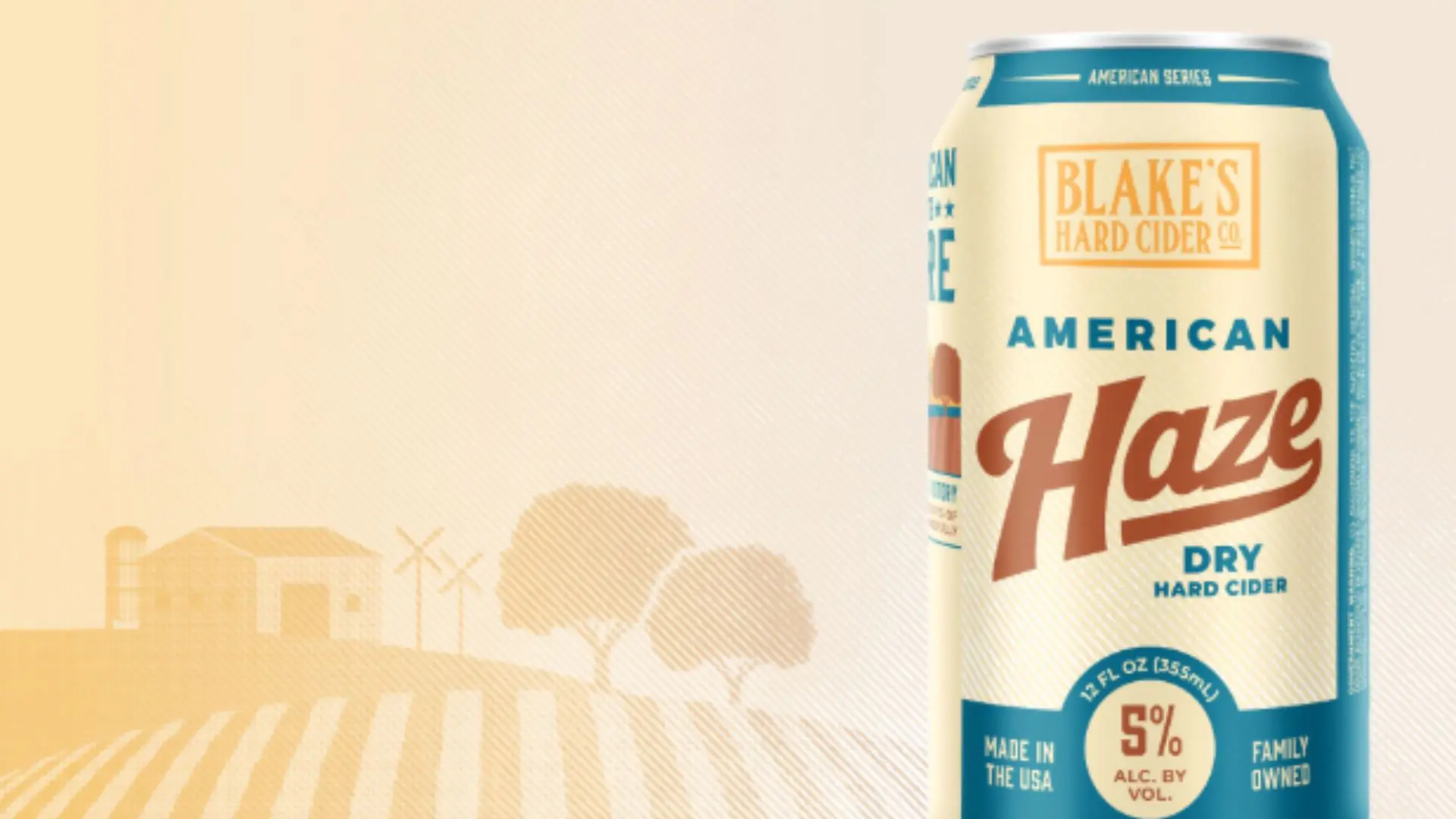 BlakesAmericanHaze_CC_Web