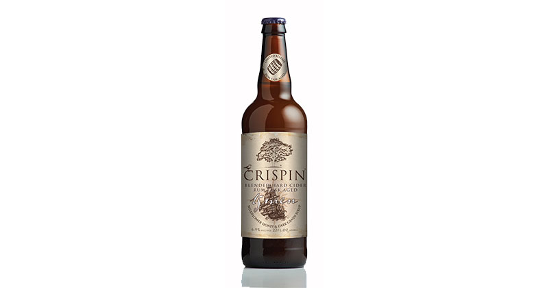 Crispin Cider Co. 15 Men