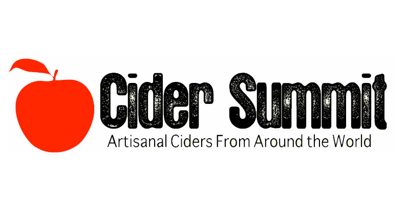 Cider Summit Returns to Chicago this February