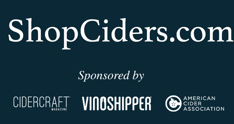 shopciders