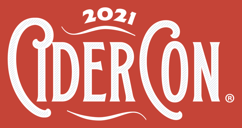 CiderCon 2021 Debuts a New Format with Virtual Conference