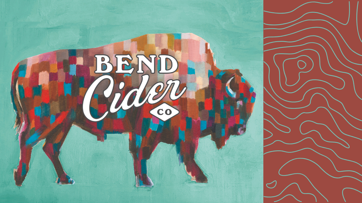 Bend Cider: Protecting and Giving Back to the Environment